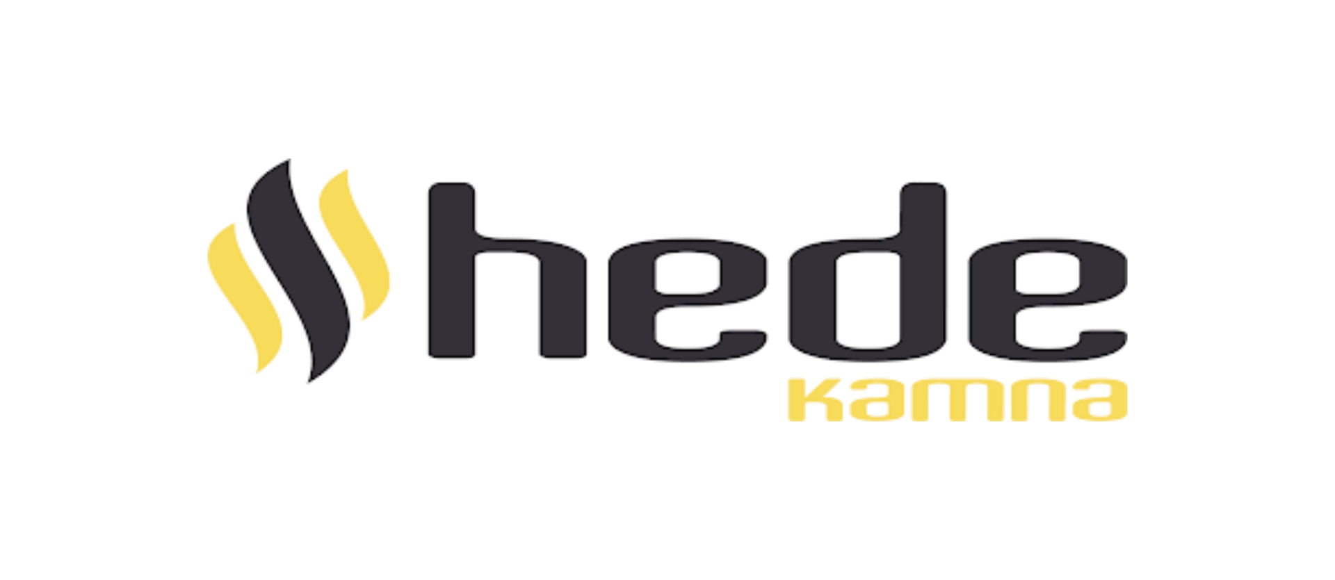 Hede Kamna