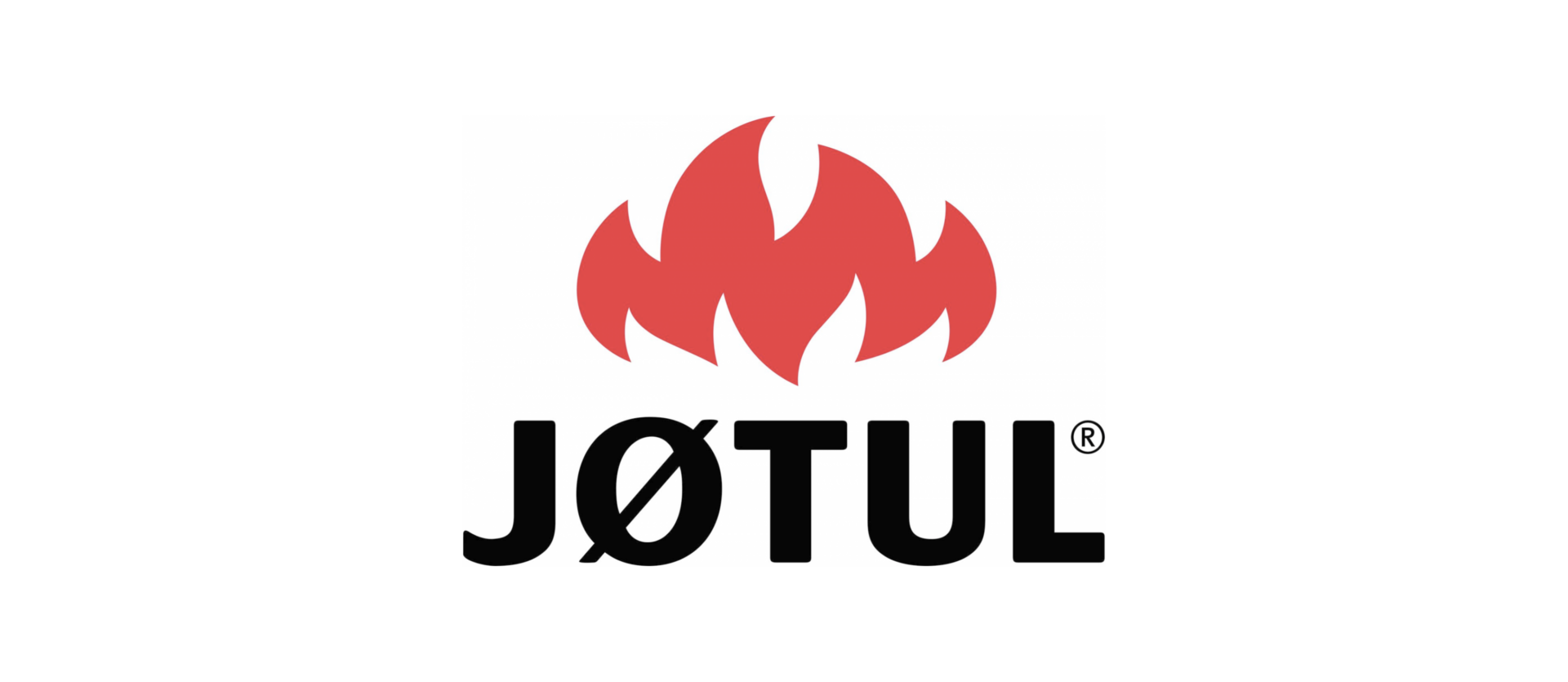 Jotul