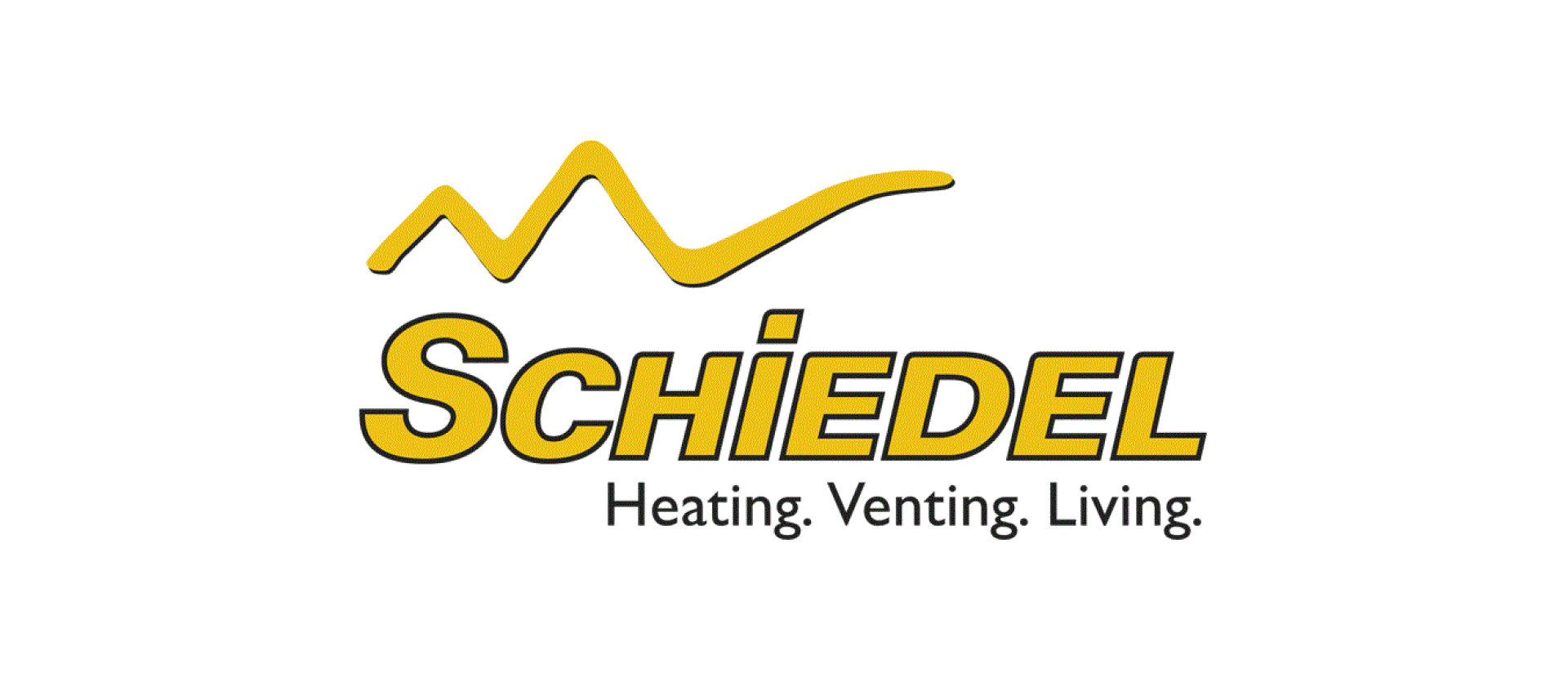 Schiedel